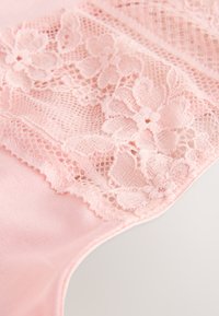 Ikke valgt, khaki light pink cream