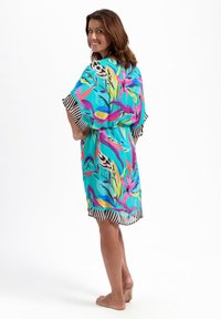 Cyell Strandaccessoire - meerkleurig