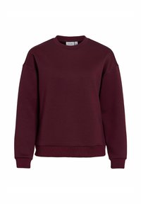 Neizbrano, winetasting