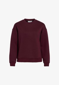 Valimata, winetasting