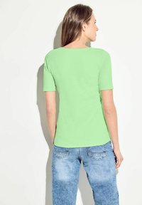 Cecil - T-shirt basic