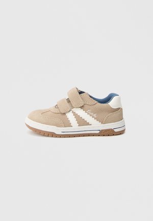 BERRY UNISEX - Sneakers - beige