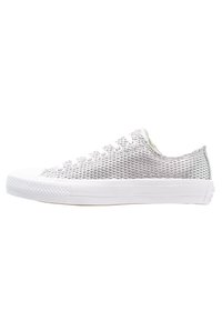 Converse Zapatillas - silver-coloured