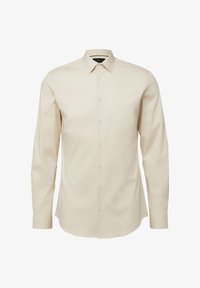Non sélectionné, helles beige
