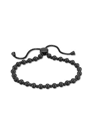 Armband - schwarz
