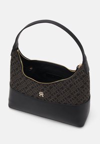 Tommy Hilfiger - Torebka