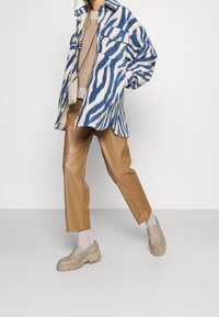 Selected Femme Sweter
