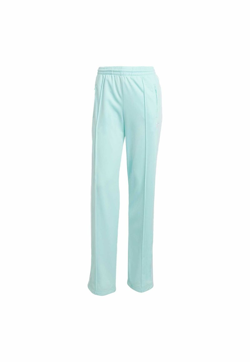 adidas Originals Trainingsbroek turquoise adidas Originals Trainingsbroek turquoise