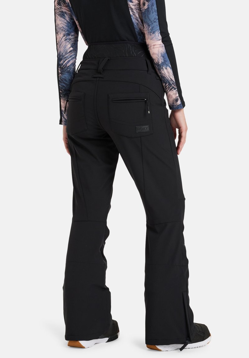 Roxy Rising High Skibroek - Dames Winterbroek