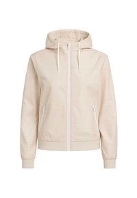 Unselected, lightpink white
