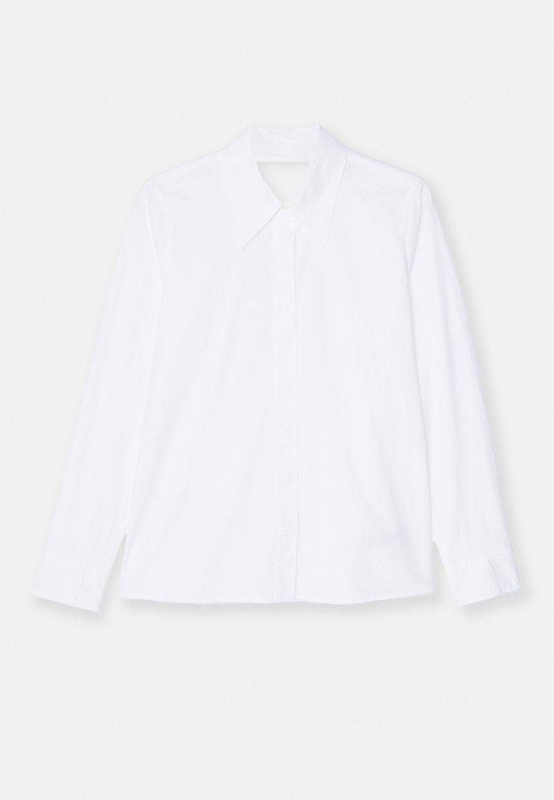 GAP Blouse crème GAP Blouse crème