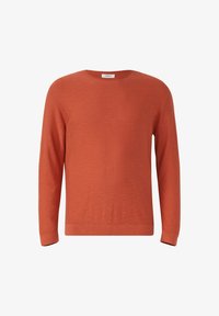 Non sélectionné, blutorange