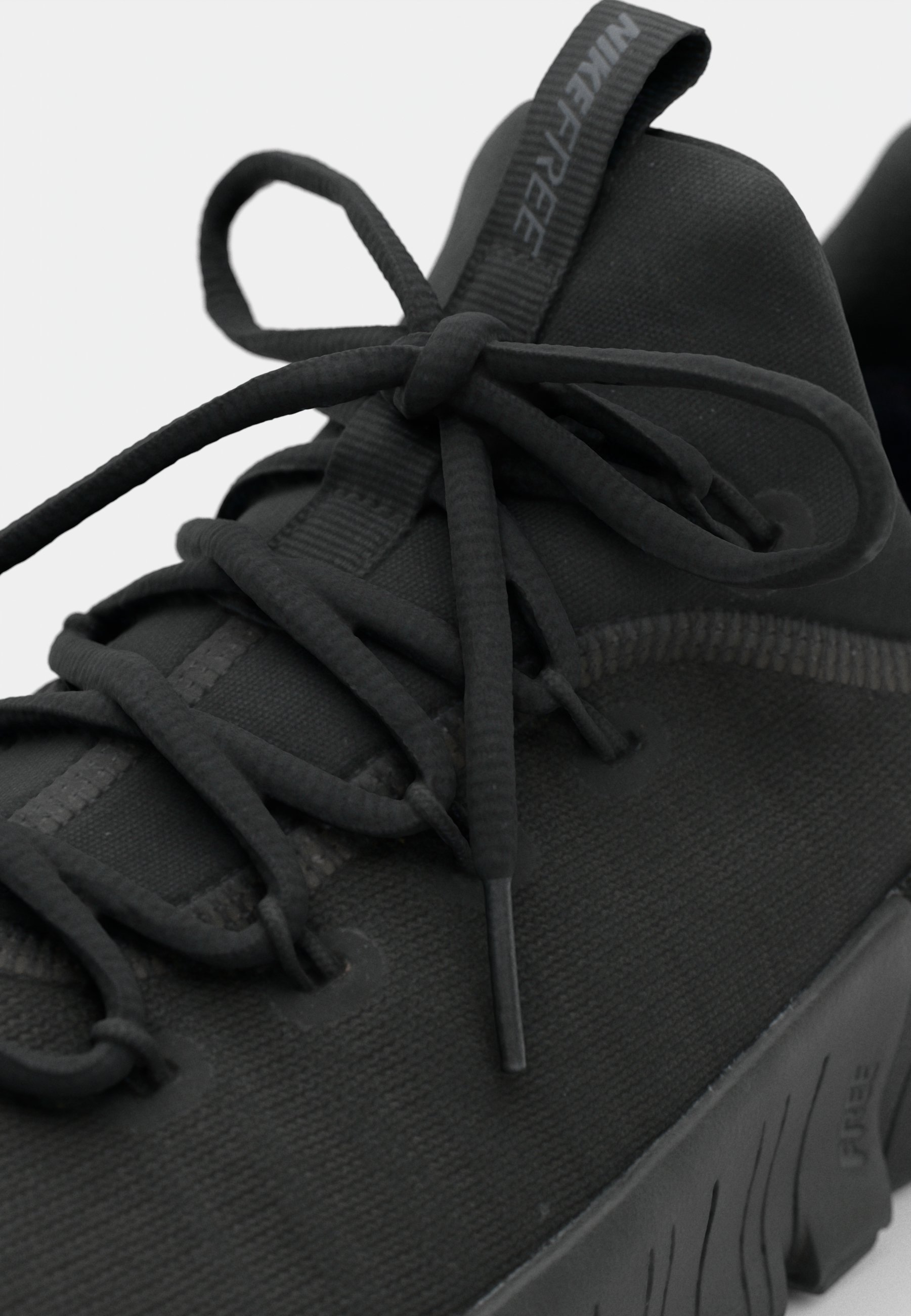 nike metcon sport all black