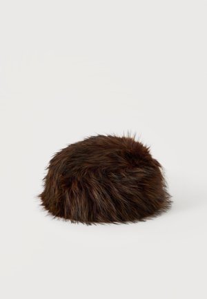 ONLY, ONLRUNA - Sombrero - brown