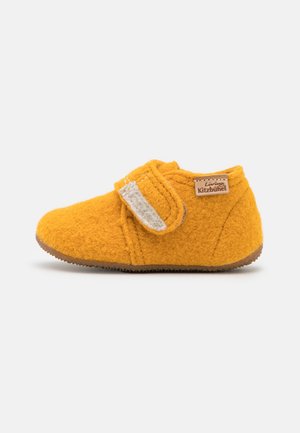 Giesswein Hausschuhe Oberstaufen Slim Fit Wolle Grün Klett Gr. 22 - 28 Neu | Alex und Elis Kinderschuhe Giesswein Hausschuhe Oberstaufen Slim Fit Wolle Grün Klett Gr. 22 - 28 Neu | Alex und Elis Kinderschuhe