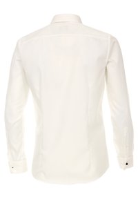VENTI MODERN FIT - Overhemd - white