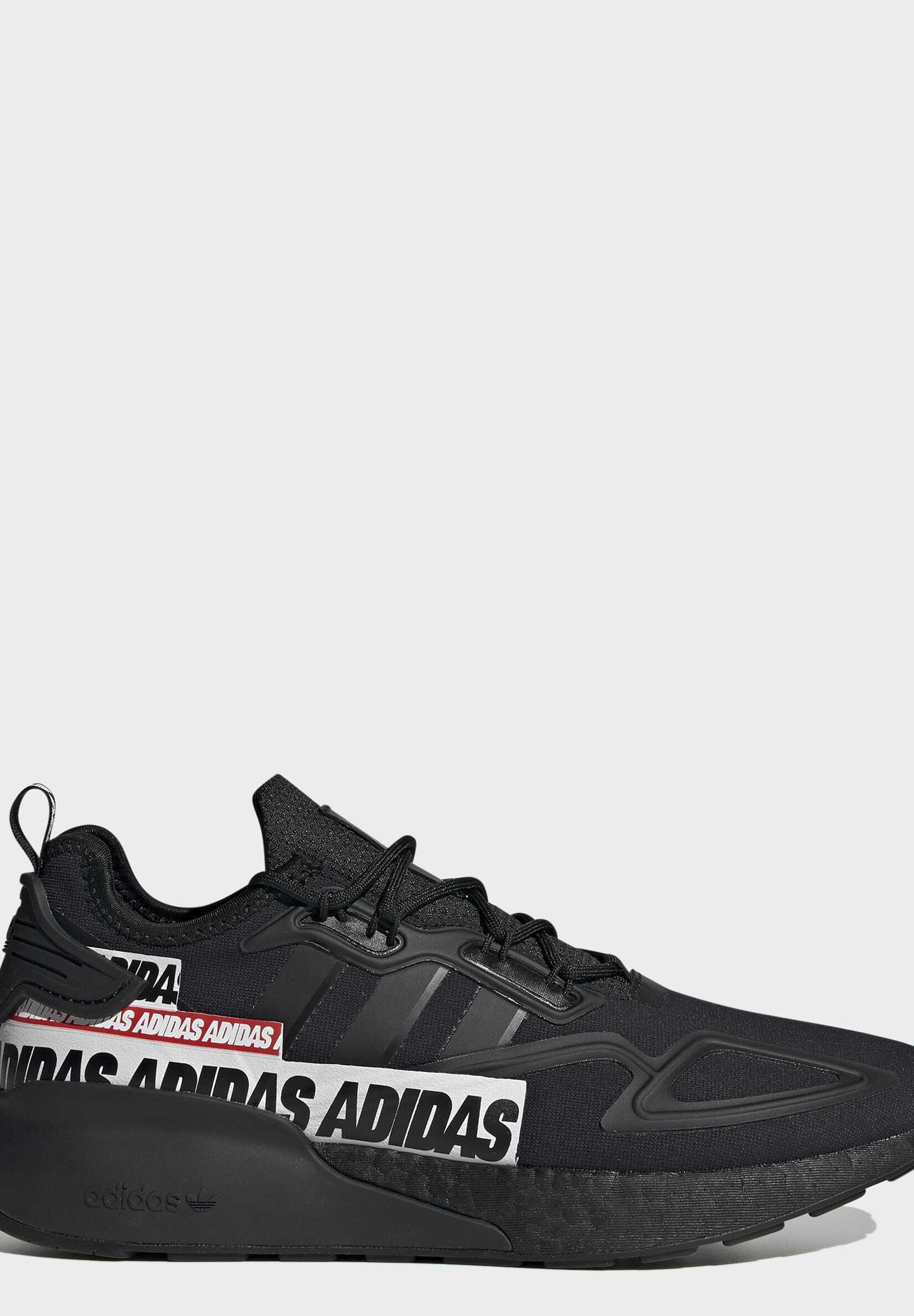 dr martens 75 off uber