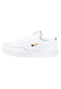 Nike Sportswear Sneakers basse - white