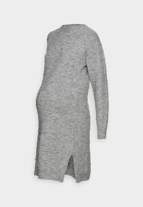 MLINES DRESS - Jumper dress