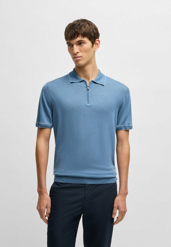 Poloshirt