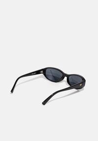 Le Specs DONT CHA UNISEX - Sonnenbrille - black