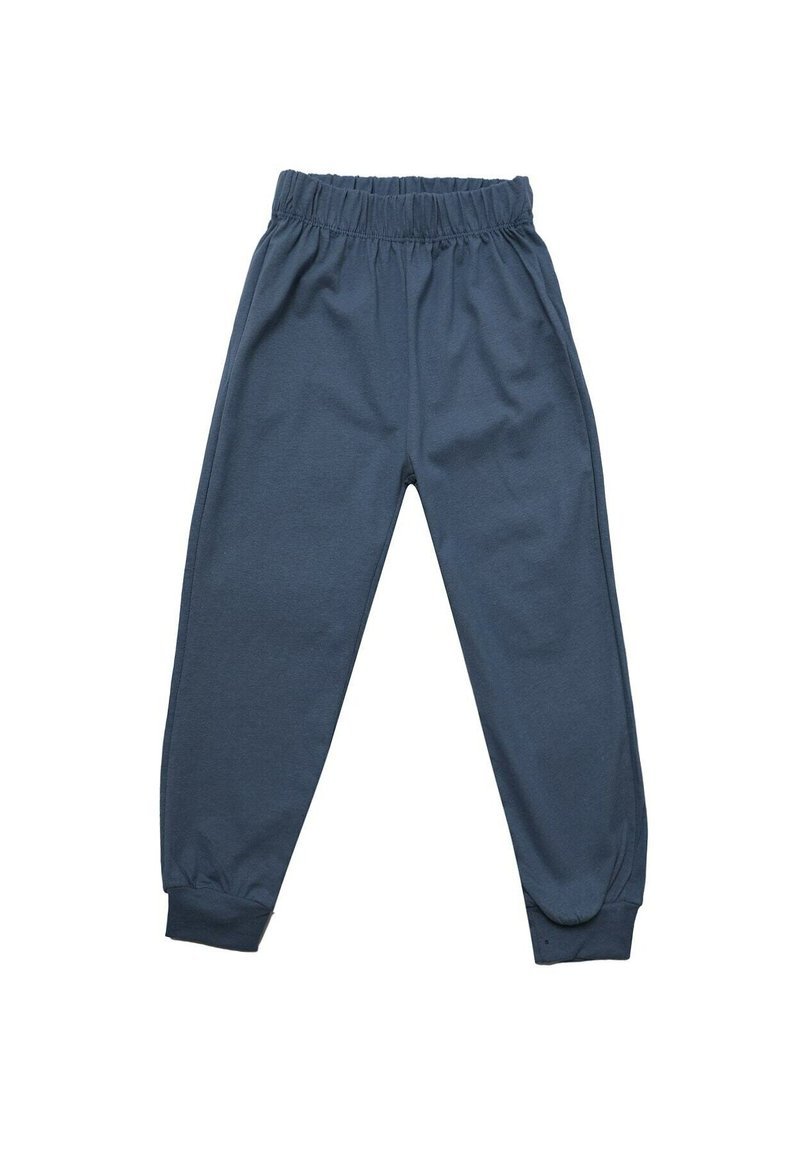Kinder Wäsche | Trendyol SET Nachtwäsche Set blue/blau - GL95203 Kinder Wäsche | Trendyol SET Nachtwäsche Set blue/blau - GL95203
