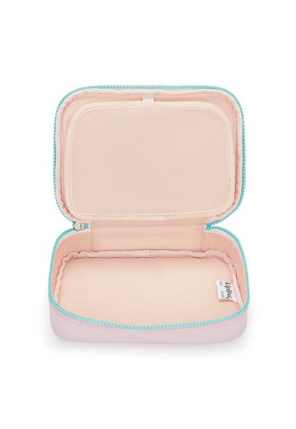 100 PENS BTS P AC – Federmäppchen