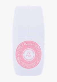 POLAAR ICE PURE MINERAL DEODORANT - Deodorant