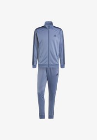 Ej vald, preloved ink