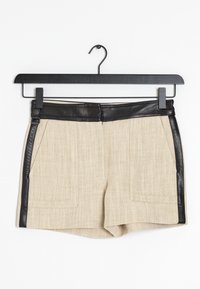 Belstaff Shorts - beige