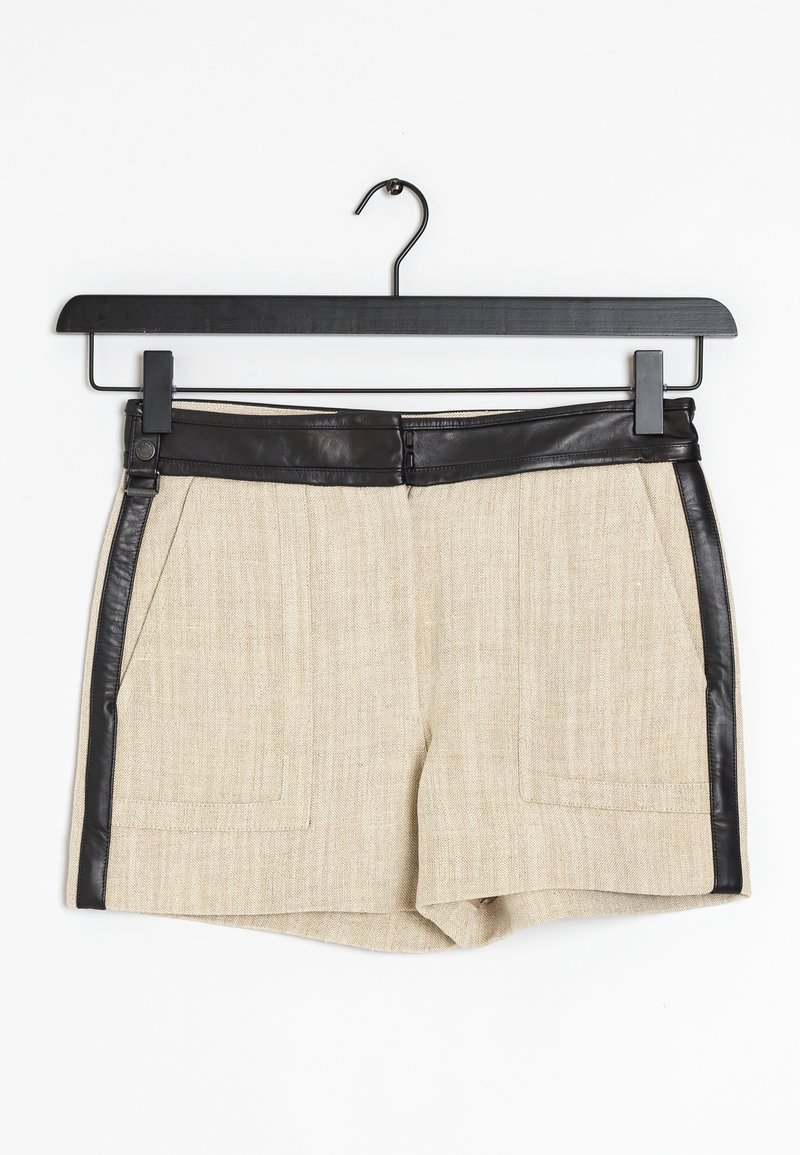Belstaff Shorts - beige