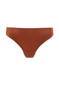 Non sélectionné, copper