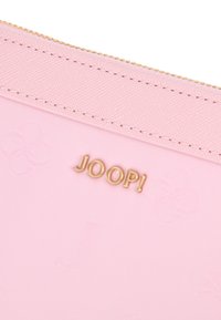 JOOP! DECORO JASMINA - Torba čez telo - rose