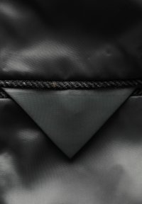 Selected Homme KARIERTER - Sako - grey