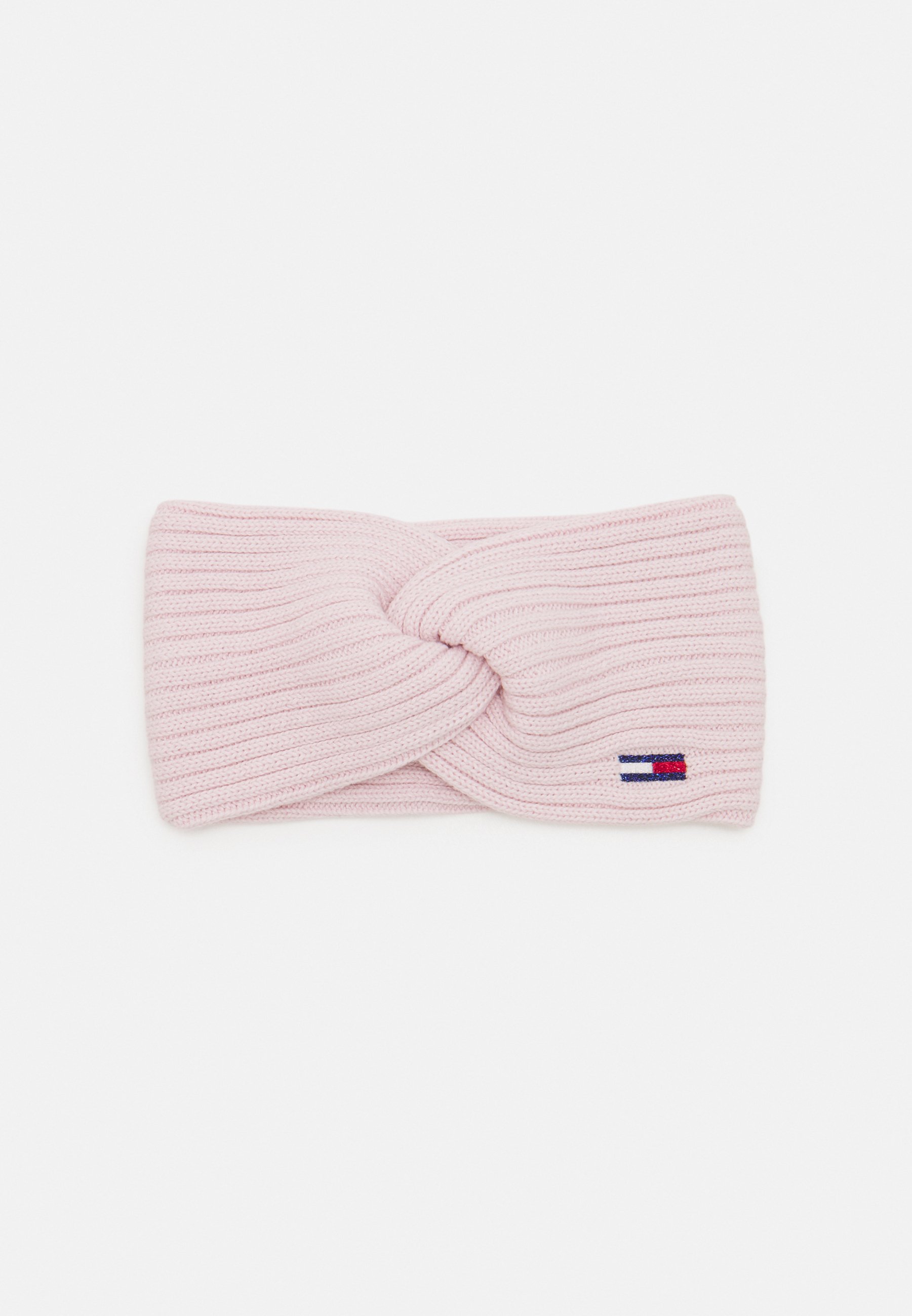 tommy jeans headband