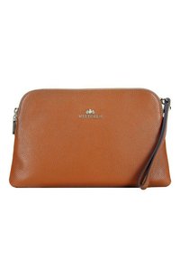 WITTCHEN Sac à main - cognac