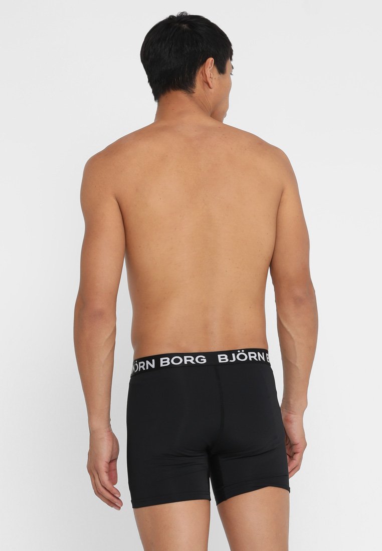 Men SOLIDS SHORTS - Pants Men SOLIDS SHORTS - Pants