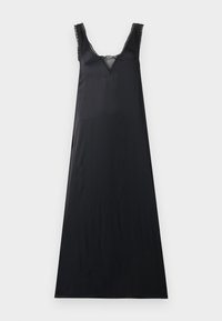 Επιλέχθηκε, black