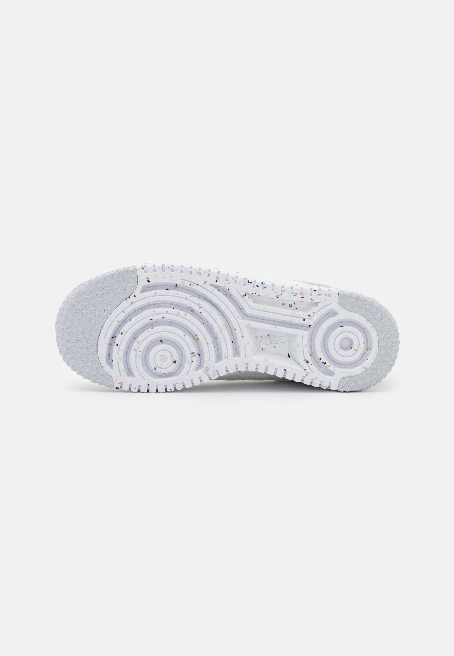 nike air force 1 crater uomo