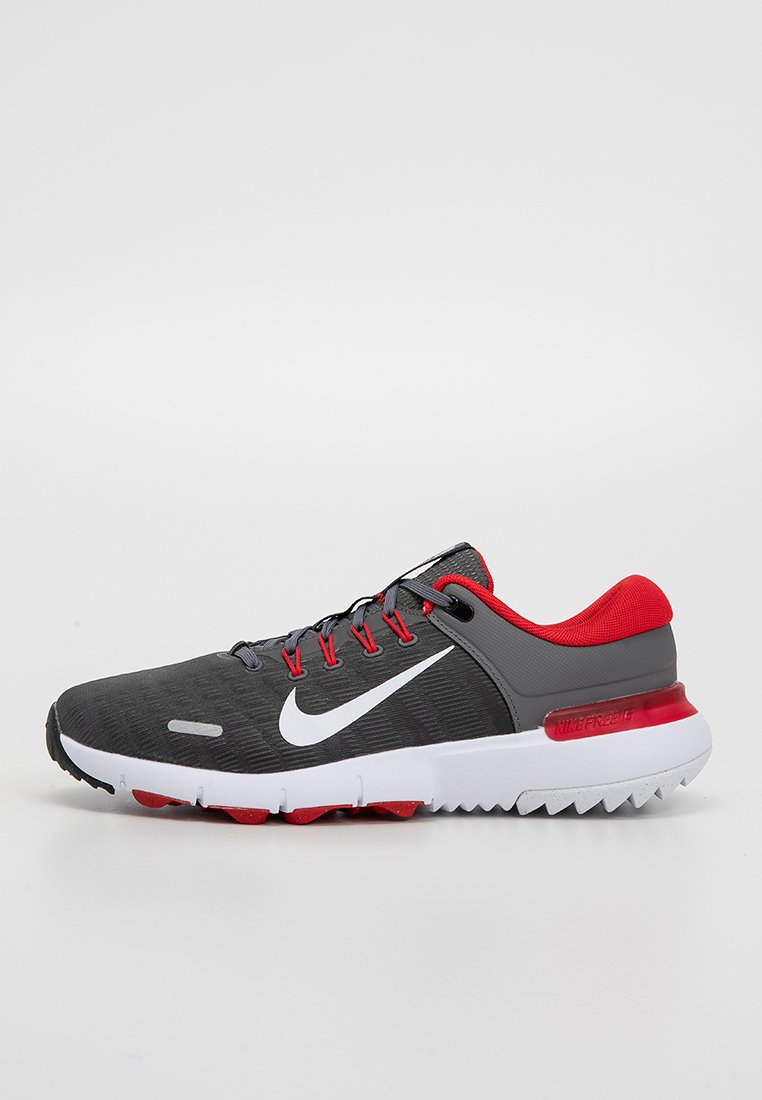 Zapatos de golf