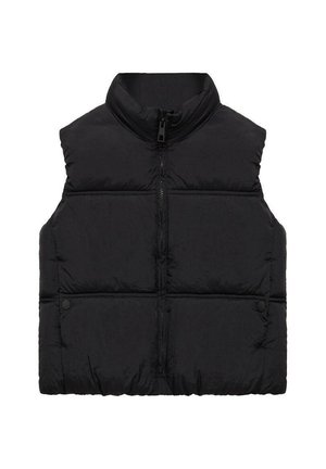 Vesta - black