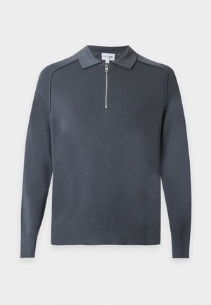 Lacoste, Pullover - urban