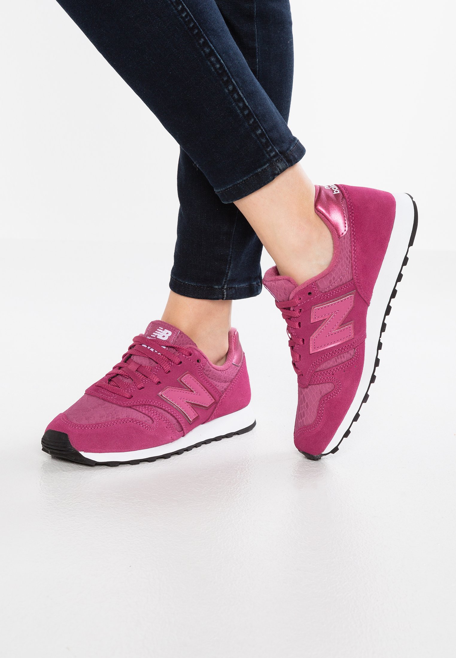 new balance wl373 femme new balance wl373 femme