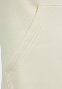 adidas Originals Luvtröja - ivory