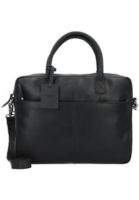 Non sélectionné, black