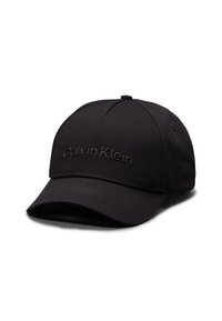 Niet geselecteerd, black