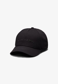 Selecionado, black