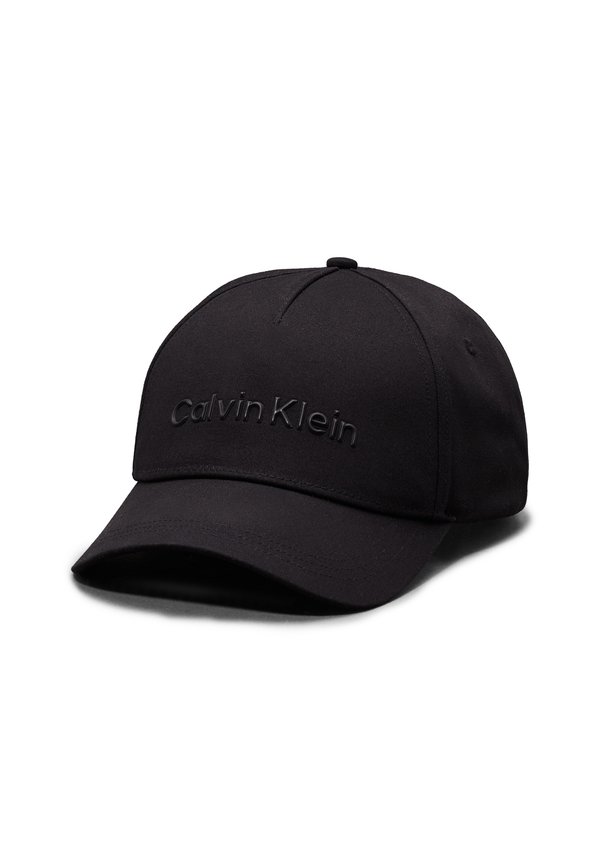MUST UNISEX - Cap4