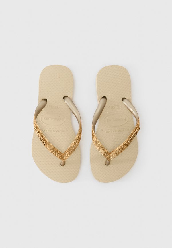 UNISEX – Zehentrenner