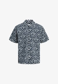 Non sélectionné, sky captain